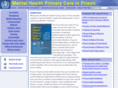 prisonmentalhealth.org