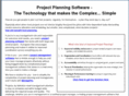 project--planning.com