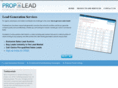proplead.com