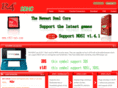 r4ll-net.com