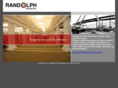 randolphbuilders.com