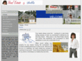 realestatebybobbie.com
