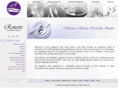 renartellc.com