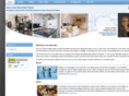 reneeprunier.com