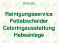 rfch.de