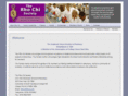 rhochi.org