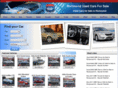 richmondusedcars.org