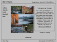 rivershots.net
