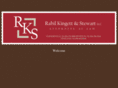 rkslawyer.com