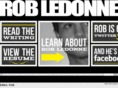 robledonne.com