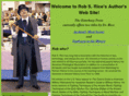 robricebooks.com