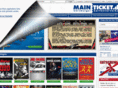 rock-im-park-tickets.com