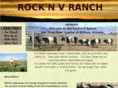 rocknvranch.com