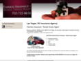 rondavinsoninsurance.com