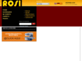 rosiindustries.com
