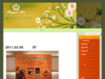 royal-pet.com
