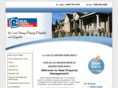 rpm-wsgv.com
