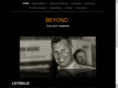 rr-trendmarketing.com