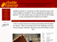 saddleconnection.com