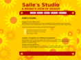 sallesstudio.com