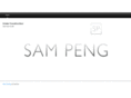 sampeng.com