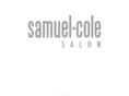 samuelcole.com
