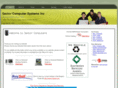 sectorcomputer.com