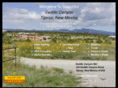 sedillocanyon.net