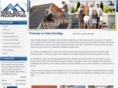 selectroofing.com