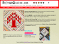 selvagequilts.com