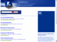 seo-platform.org