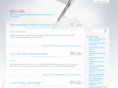 seointel.net