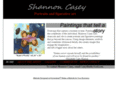 shannoncaseystudio.com