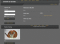 shawnmason.com