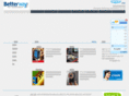 shbetterway.com