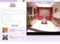 shivhotel.com