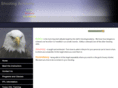 shootingacademy.net