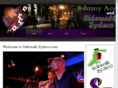 sidewalkzydeco.com