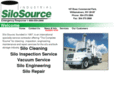silosource.com