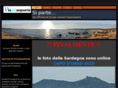 siparte.net