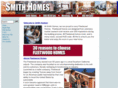 smithhomesonline.com