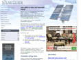 solarproductsource.com