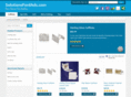 solutionsfordads.com