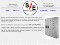 southelectricalinc.com