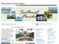 southwestfloridaarea.com