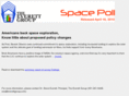 spacepoll.com