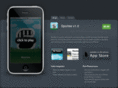 sporteeapp.com