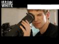 squaredpictures.com