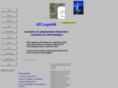 sr-logistik.net
