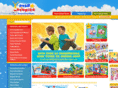 starstories.co.uk